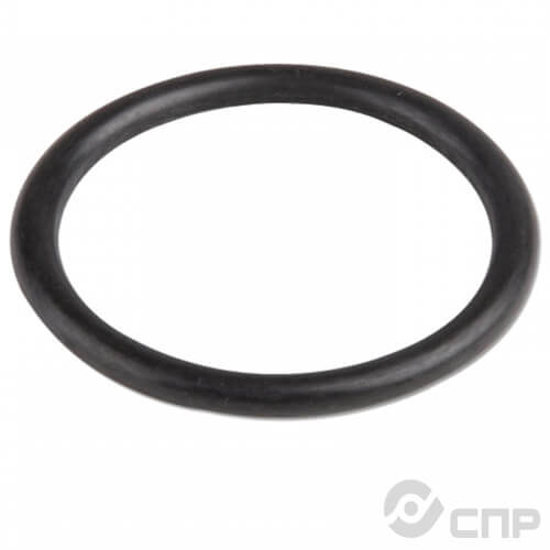 Кольцо круглого сечения 450-460-58 ГОСТ 9833-73