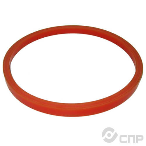 Кольцо прямоугольного сечения 1,8х0,6х0,6