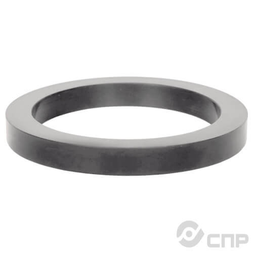 Кольцо прямоугольного сечения 1,8х0,6х0,6